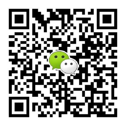 河南焦作純凈水桶/PC水桶/PET水桶/生產(chǎn)廠家/永力塑料制品有限公司