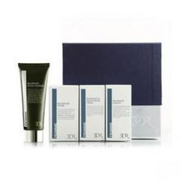 日用品 生活中的微小助手