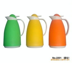 家居日用品的藝術(shù)與科學 巧妙選擇，提升生活品質(zhì)