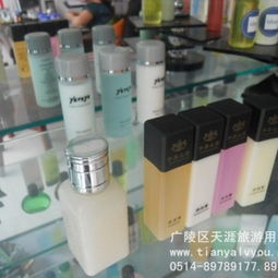 專業(yè)供應(yīng)商 黔西南苗族布依族自治州賓館客房日用品及酒店一次性用品