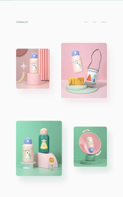 居家生活必備 嬰兒用品、海鮮食品、烤腸及日用穿衣鏡的選購(gòu)指南