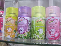 家居日用品 潤(rùn)物無聲的日常美學(xué)與實(shí)用哲學(xué)