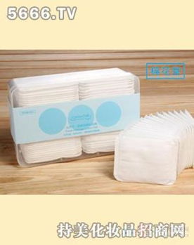 棉花堂美容產(chǎn)品全解析 圖片展示、使用體驗(yàn)與創(chuàng)業(yè)信息